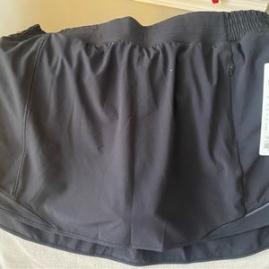 Lululemon Skirt